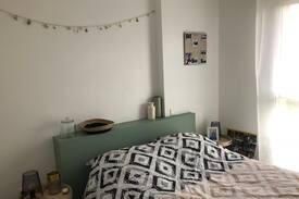 Le Barp Apartment | T2 - Le Barp
