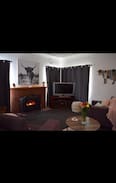 Lords Hill Other | Yandilla Home Stay Bombala