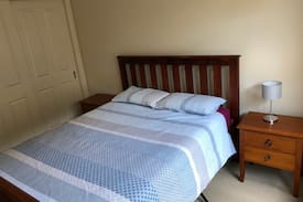 Thurgoona House | Thurgoona Accomodation for Two