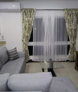 Runaway Bay Apartment | Great Getaway Home at The Palazzo