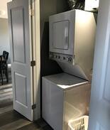 Richmond County Apartment | Oceanview Suite #1