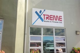 St. John's Apartment | MC Developement/Xtreme Apartments