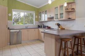 Malua Bay House | 'Namaste' at Malua Bay - dog friendly