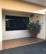 Barao Geraldo House | Casa Lugus