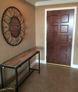 Clearwater Beach Apartment | Belle Harbor Condominium ~ 603W Windsong Building