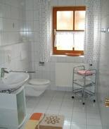 Bodenmais Apartment | Ferienhaus Aichner (Bodenmais), Arber Stüberl