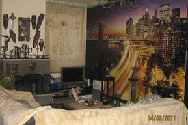 Kato Polemidia House | A perfect accomodation for you