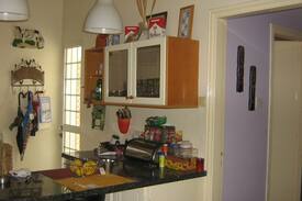 Kato Polemidia House | A perfect accomodation for you