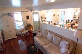 Caroga Lake Cabin | "Lady of the Lake" waterfront gem
