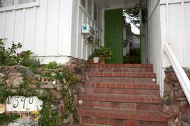 Laguna Beach House | Summerland Cottage, Laguna Beach