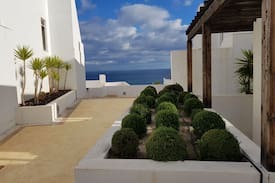 Playa Macenas Apartment | APARTAMENTO CON ENCANTO, PLAYA MACENAS-LOS PATIOS