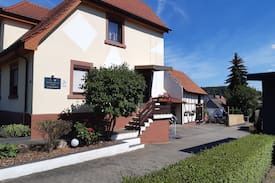 Hardheim Other | Gästezimmer zu vermieten ( Privathaushalt )