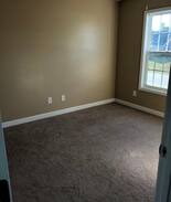 South View House | Room for Rent 500/month