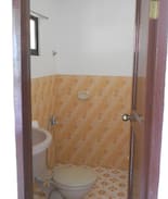Clarin Bed & Breakfast | Quatro D Travellers Inn in Clarin, Bohol
