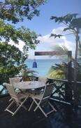 Morne Rouge Villa | Crystal Bay Villa - Caribbean, Grenada, BBC Beach