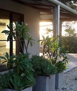 Wootton House | 373 HAUS. Your escape.