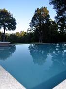 Wootton House | 373 HAUS. Your escape.