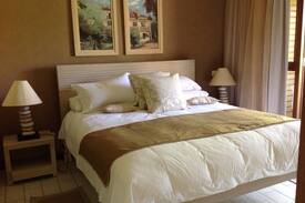 Eden Island Apartment | Seychelles Eden Island Apartment Long term rent