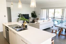 Dunsborough House | Sanctuary on Spyglass