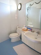 Vernazza Apartment | Stalìn Terrace Bed&Breakfast7