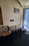 El Monte Apartment | El Monte Private room. Unit 301/3225 Tyler Ave