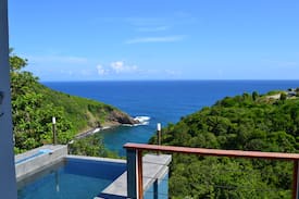 Cap Estate House | KaiZen