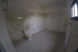 Lome Apartment | APPARTEMENT MEUBLE ADIDOGOME