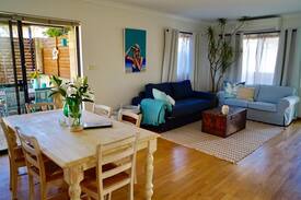 Margaret River Villa | Starfish Villa