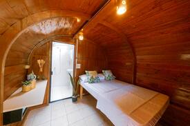 Basdiot Other | LRS Hobbit House w/ POOL