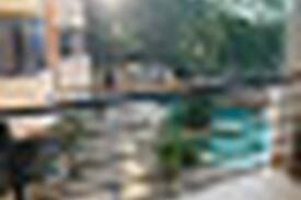 Tamarindo Apartment | Apartment Villa Portofino in Tamarindo A3