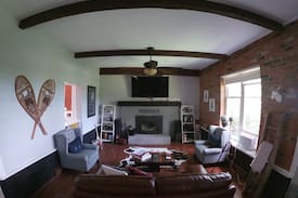 Oro-Medonte Other | Hidden Spring Farm