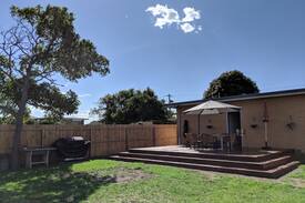 St Leonards House | The Dairy