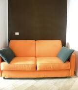 Cogoleto Apartment | Liguria, house closed to the sea.