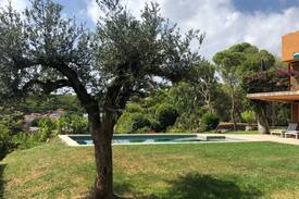 Llafranc House | Beautiful Villa Mare Llafranc