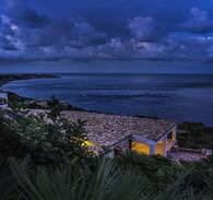 Zarbo di Mare Villa | SICILY SEA villa Le Palmette 2-6 guests