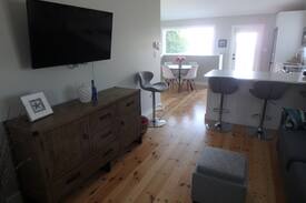 Regional District of Nanaimo House | Sea La Vie Guesthouse