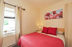 Malahide Cabin | "Mountview Cottage” near Malahide Castle, Dublin!