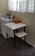 Yarram House | Bushfire Accommodation - Yarram Camellia Cottage
