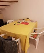 Catacaos House | Linda Casa Piura-Condominio Veranda
