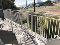 Peppermint Grove Beach House | Serenity Now