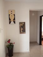 Pegeia Villa | Luxury Sea View Villa Kyklamino Coral Bay