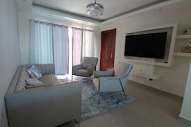 San Francisco de Macoris Apartment | Exclusivo Penthouse en San Francisco de Macoris