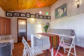 Selva House | Cottage in the wild Mallorca