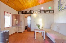 Selva House | Cottage in the wild Mallorca