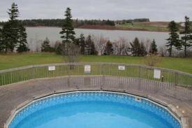 Bayview House | Drift Away Lodge