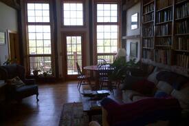Taneytown Other | The Red Barn