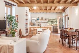 Maggiana Bed & Breakfast | Como Lake-Tower of Barbarossa