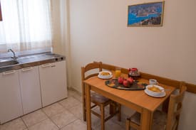 Lassi Apartment | PEFANIS STUDIOS-LASSI, ARGOSTOLI