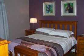 West Toodyay House | Amber Spring Gardens Amber Cottage Toodyay