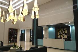 Valencia Apartment | CozyHome @ The Magnolia Residences Tower B
